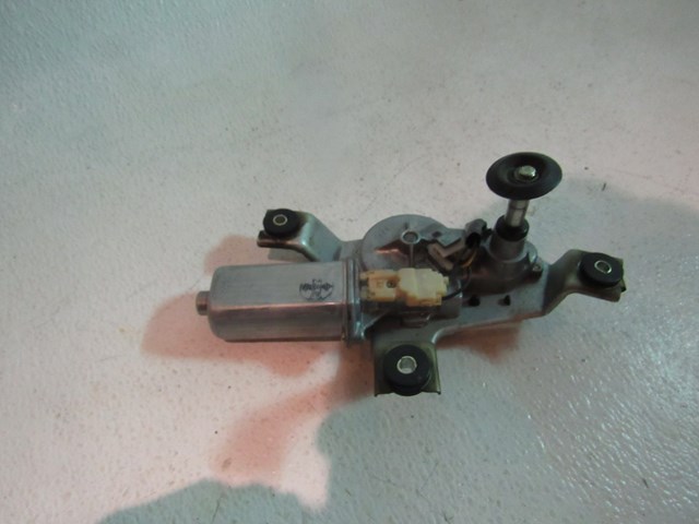 03 04 05 06 07 08 Nissan 350z Rear Hatch Wiper Motor 28710 CD000