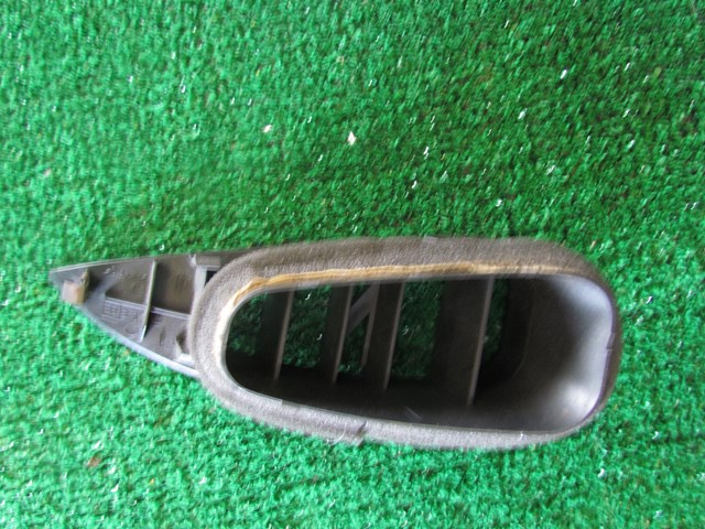 2004 Nissan 350z LH Driver Dash Vent 68421 CD000