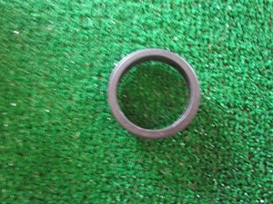 2004 Nissan 350z Ignition Key Trim