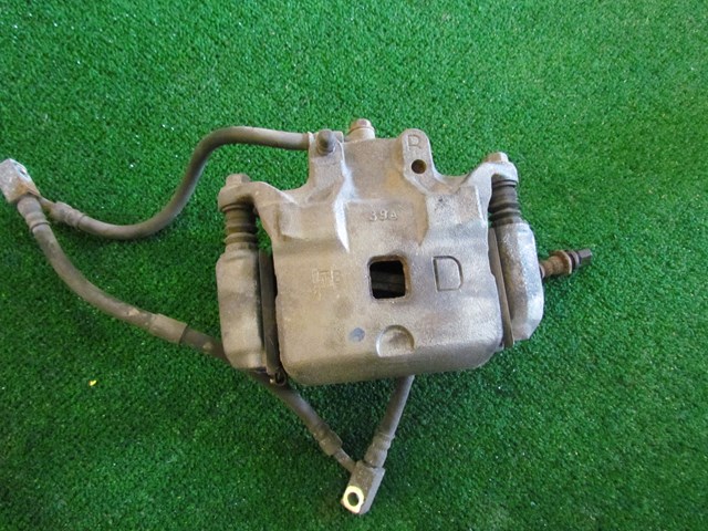 2004 Nissan 350z Front RH Passenger Caliper