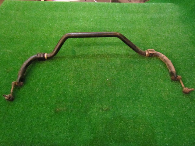 2004 Nissan 350z Front Sway Bar w/Links