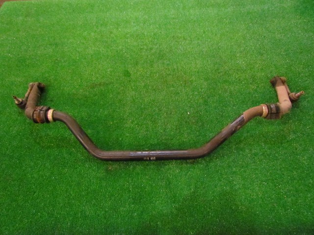 2004 Nissan 350z Front Sway Bar w/Links