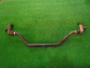 2004 Nissan 350z Front Sway Bar w/Links