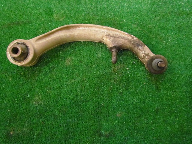2004 Nissan 350z LH Driver Front Lower Control Arm