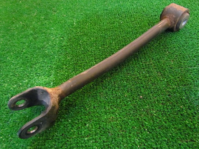 2004 Nissan 350z Rear RH Passenger Later Link Control Arm