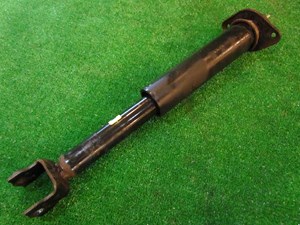 2004 Nissan 350z Rear RH Strut Shock Absorber OEM 56210 CD300