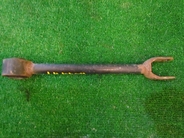 2004 Nissan 350z Rear LH Lower Control Lateral Arm LCA