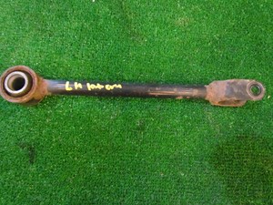 2004 Nissan 350z Rear LH Lower Control Lateral Arm LCA