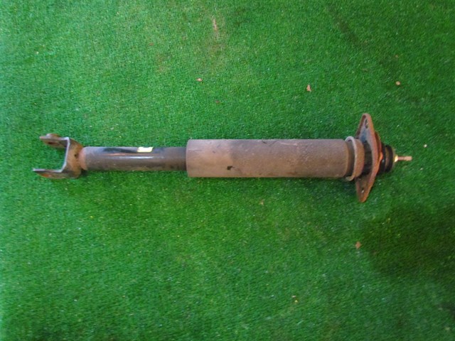 2004 Nissan 350z Rear LH Strut Shock Absorber OEM 56210 CD300