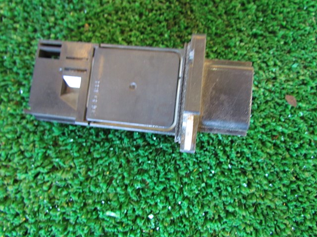 2003 Nissan 350z MAF Sensor Mass Air Flow Sensor
