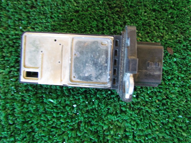 2003 Nissan 350z MAF Sensor Mass Air Flow Sensor