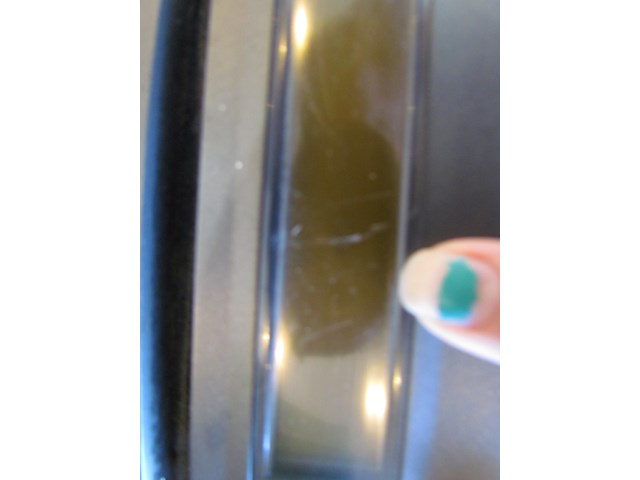 2003 Nissan 350z Radio PP-2515L-A See Description