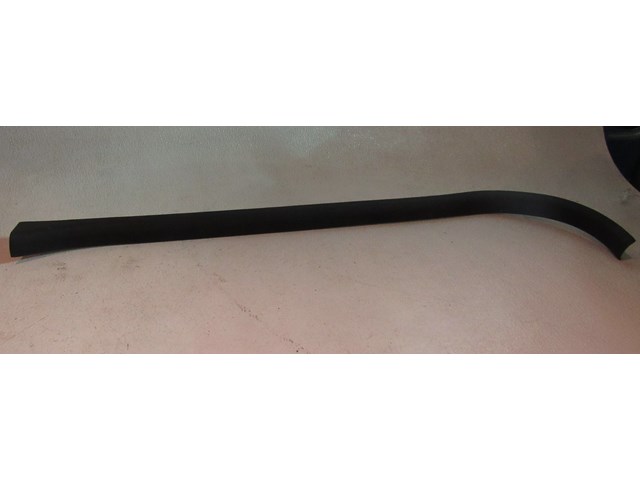 2003 2004  Nissan 350z RH Passenger Door Sill 769B4 CD000