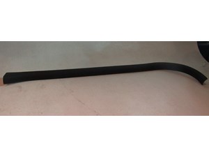 2003 2004  Nissan 350z RH Passenger Door Sill 769B4 CD000