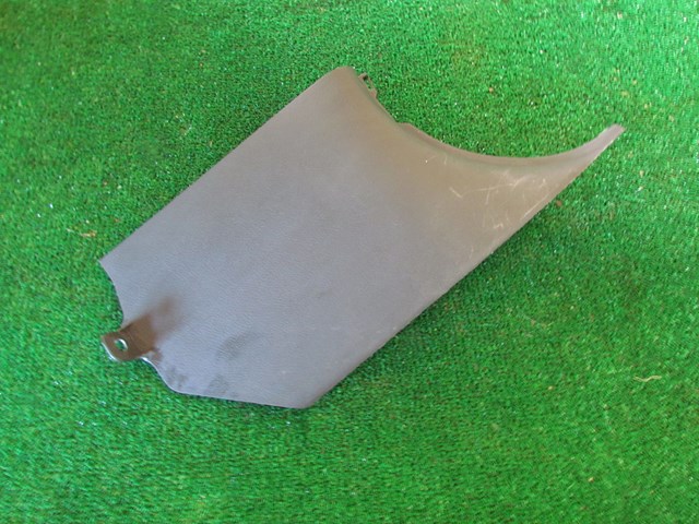 2003 350z RH Passenger Kick Panel 66900 CD000