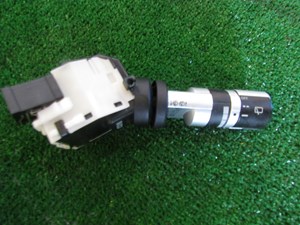 2003  Nissan 350z Windshield Wiper Column Switch