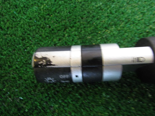 03 04 05 Nissan 350z Headlight Column Switch