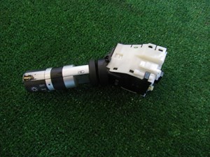 03 04 05 Nissan 350z Headlight Column Switch