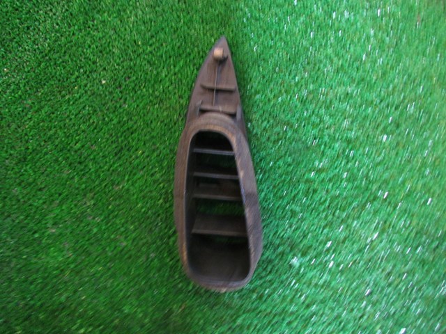 2003 Nissan 350z LH Driver Dash Vent 68421 CD000