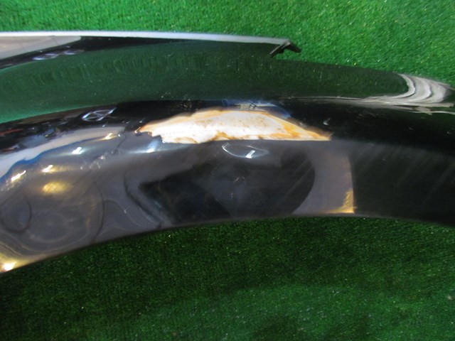 2003 Nissan 350z RH Passenger Fender-See Description-Damaged
