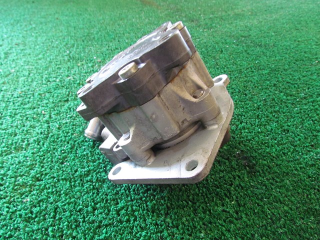2007 BMW M6 Power Steering Pump E63 V10 S85