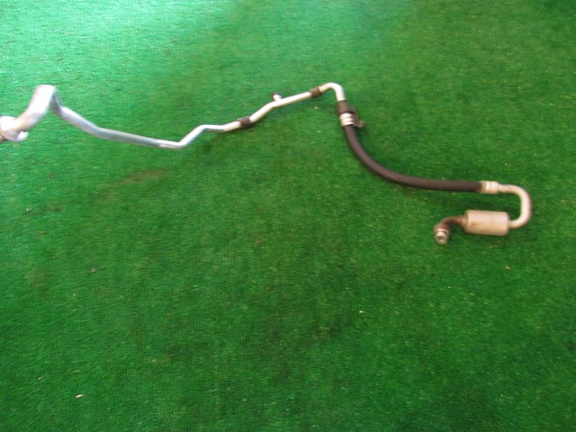 2003 Nissan 350z AC Line AC Hose
