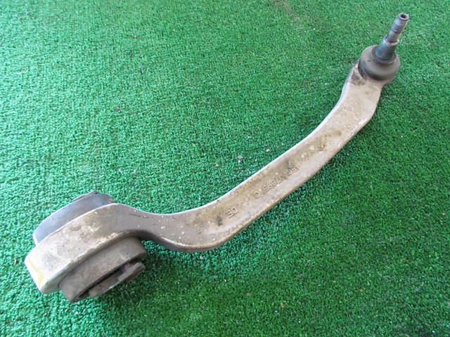 2004 Audi A8L Front LH Driver Lower Control Arm LCA