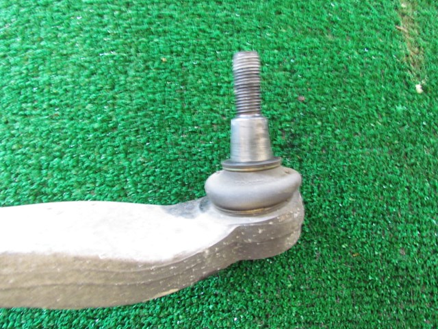 2004 Audi A8L Front LH Driver Lower Control Arm LCA