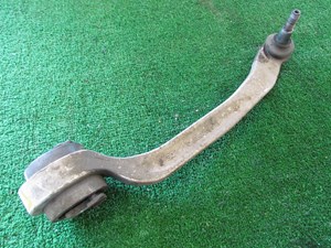 2004 Audi A8L Front LH Driver Lower Control Arm LCA
