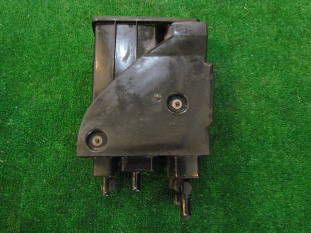 2003 Nissan 350z Fuel Vapor Canister