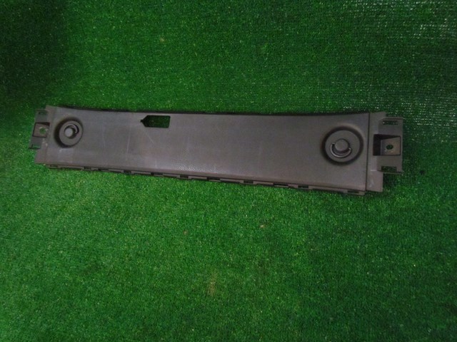 2003 Nissan 350Z Rear Strut Tower Under Trim Panel 93154 CD000