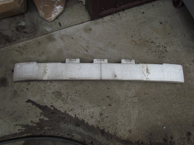 2003 Nissan 350Z Rear Bumper Foam 85090 CD000