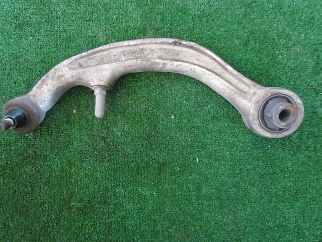 2003 Nissan 350z RH Passenger Front Lower Compression Control Arm