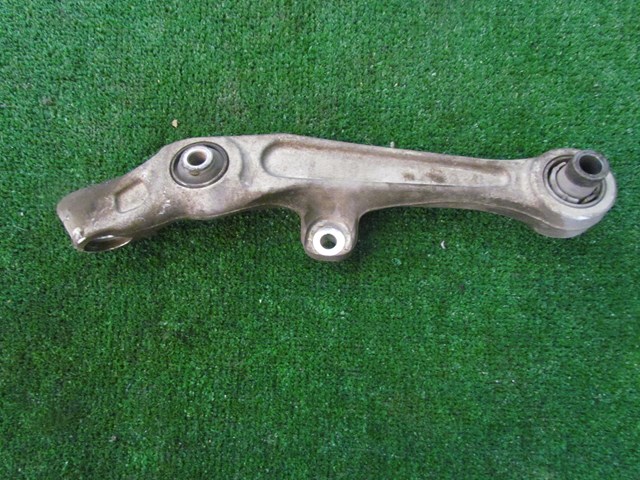 2003 Nissan 350z Front RH Passenger Lower Control Arm