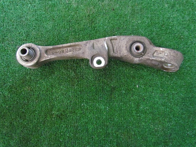2003 Nissan 350z Front RH Passenger Lower Control Arm