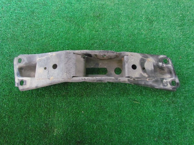 2003 Nissan 350z M/T Transmission Mount in Avon, MN 56310 PB#290421