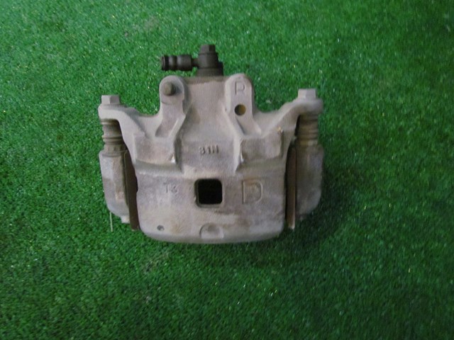 2003 350z Front RH Passenger Caliper 