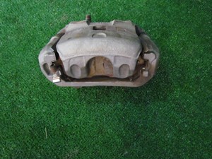 2003 350z Front RH Passenger Caliper 