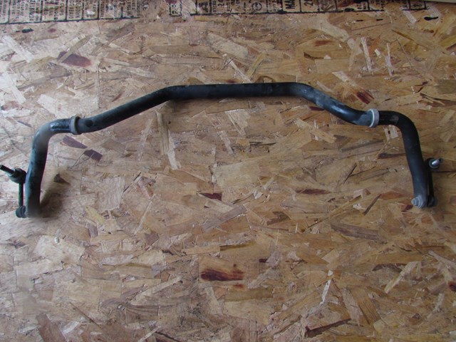 2003 Nissan 350z Front Sway Bar w/Links