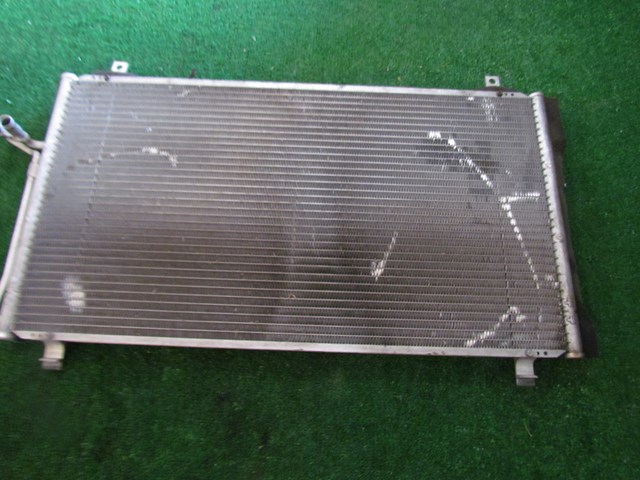 2003 Nissan 350z AC Condenser