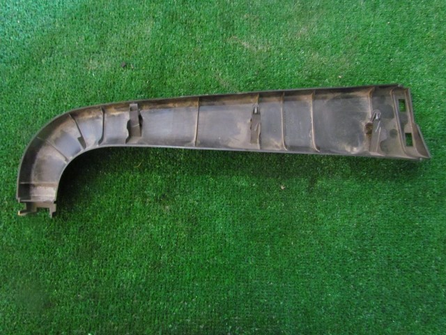 2003 Nissan 350z Rear RH Passenger Hatch Trim 90902 CDooo