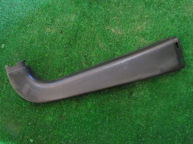 2003 Nissan 350z Rear RH Passenger Hatch Trim 90902 CDooo