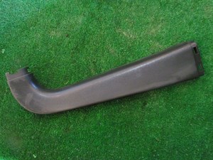 2003 Nissan 350z Rear RH Passenger Hatch Trim 90902 CDooo