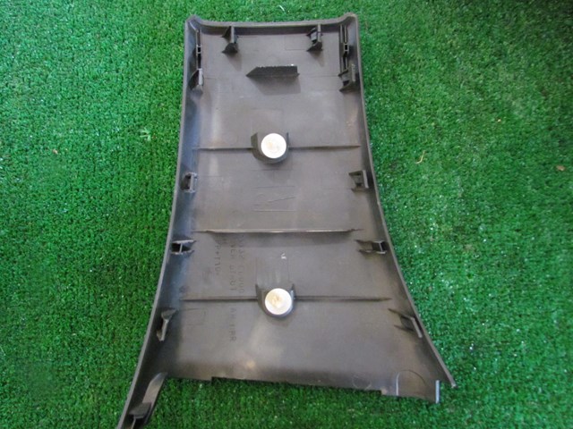 2003 Nissan 350Z RH Passenger Strut Trim Panel 93132 CD000
