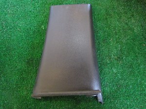 2003 Nissan 350Z RH Passenger Strut Trim Panel 93132 CD000