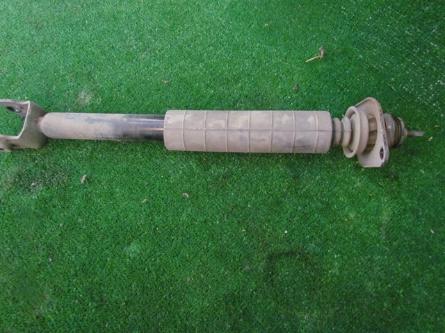 2003 Nissan 350z Rear LH Strut Shock Absorber OEM