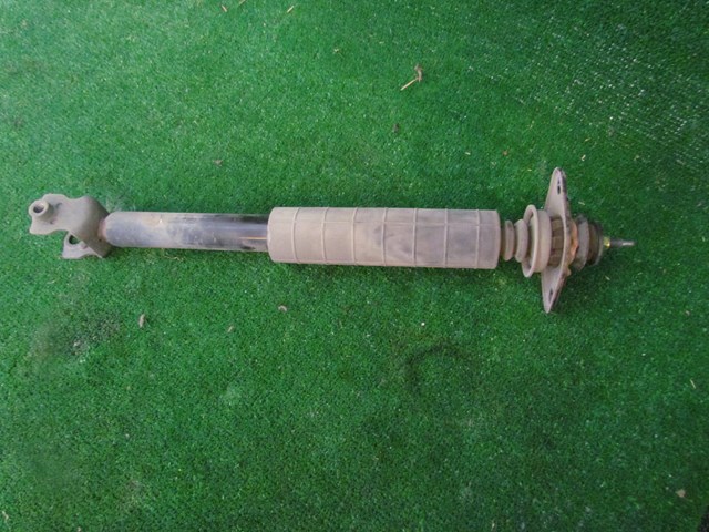 2003 Nissan 350z Rear LH Strut Shock Absorber OEM