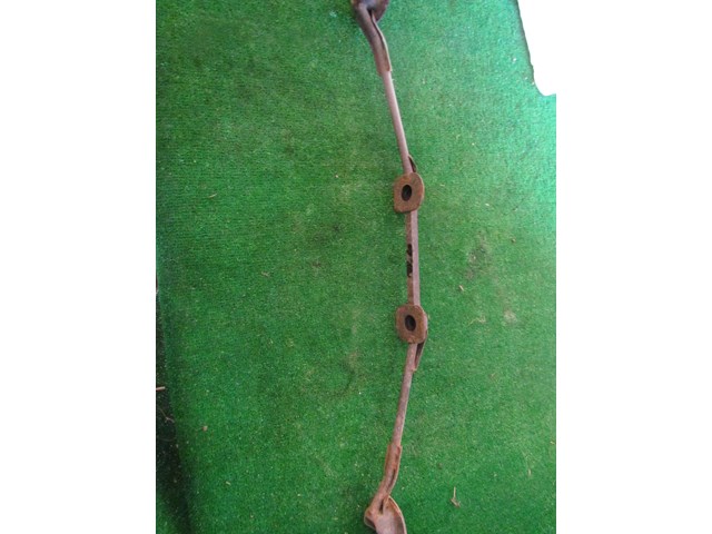 2003 Nissan 350z Rear Stay Pin