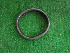 1998 Porsche Boxster Oil & Coolant Filler Seal