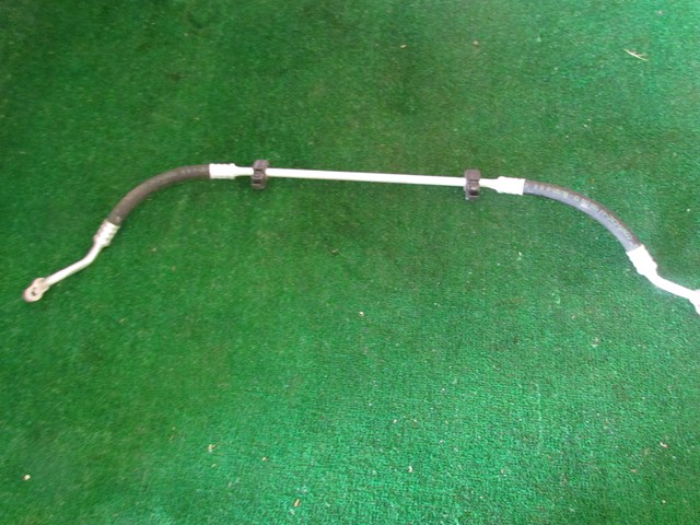 1998 Porsche Boxster Front AC Hose AC Line